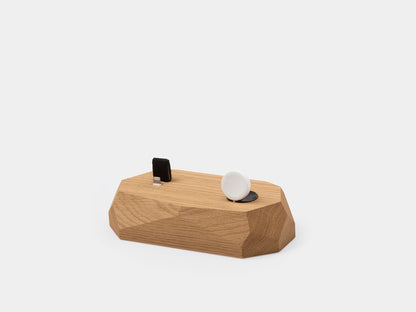 Charging Dock (Outlet)
