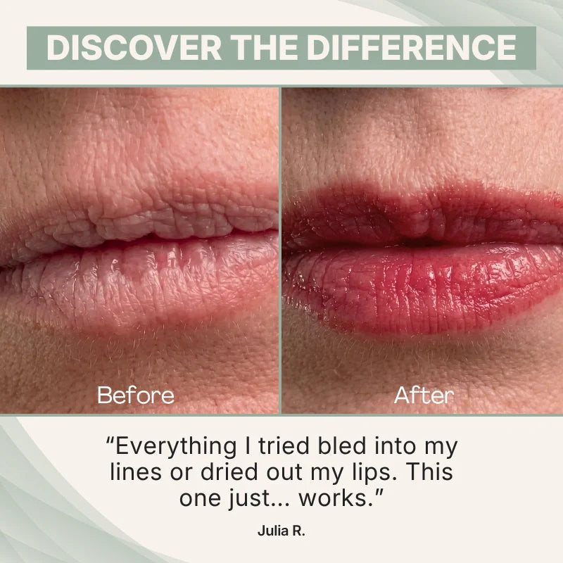 Alisanda Signature Lipstick