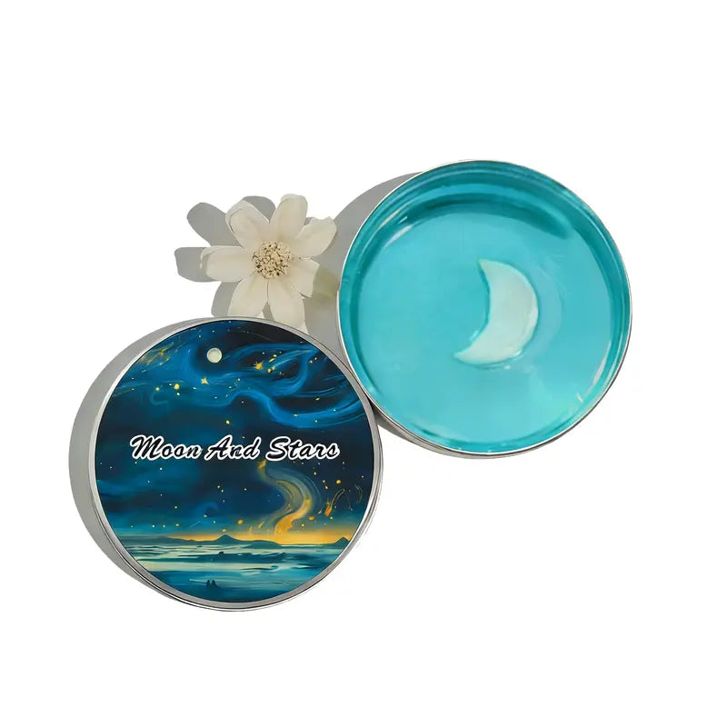 🧼Makeup Brush Cleaner Soap (with Free Silicone Cleaning Pad)🚫No More Gunky Brushes