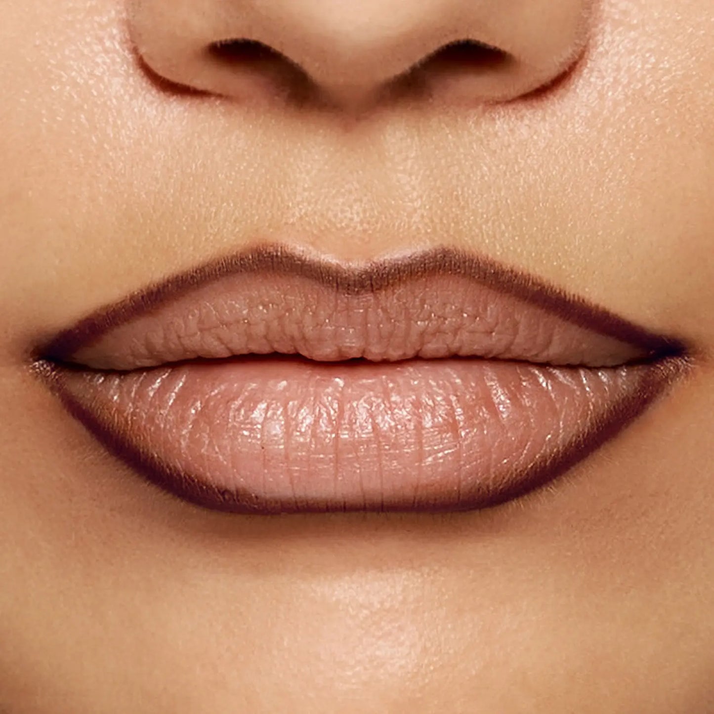 [Juxek] Easy Glide Lip Liner — Creamy, Blendable Color with Smooth Application