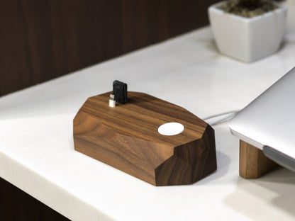 Charging Dock (Outlet)