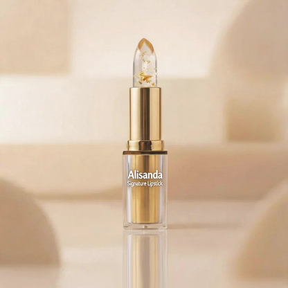 Alisanda Signature Lipstick