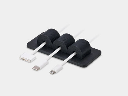 Magnetic Cable Holder