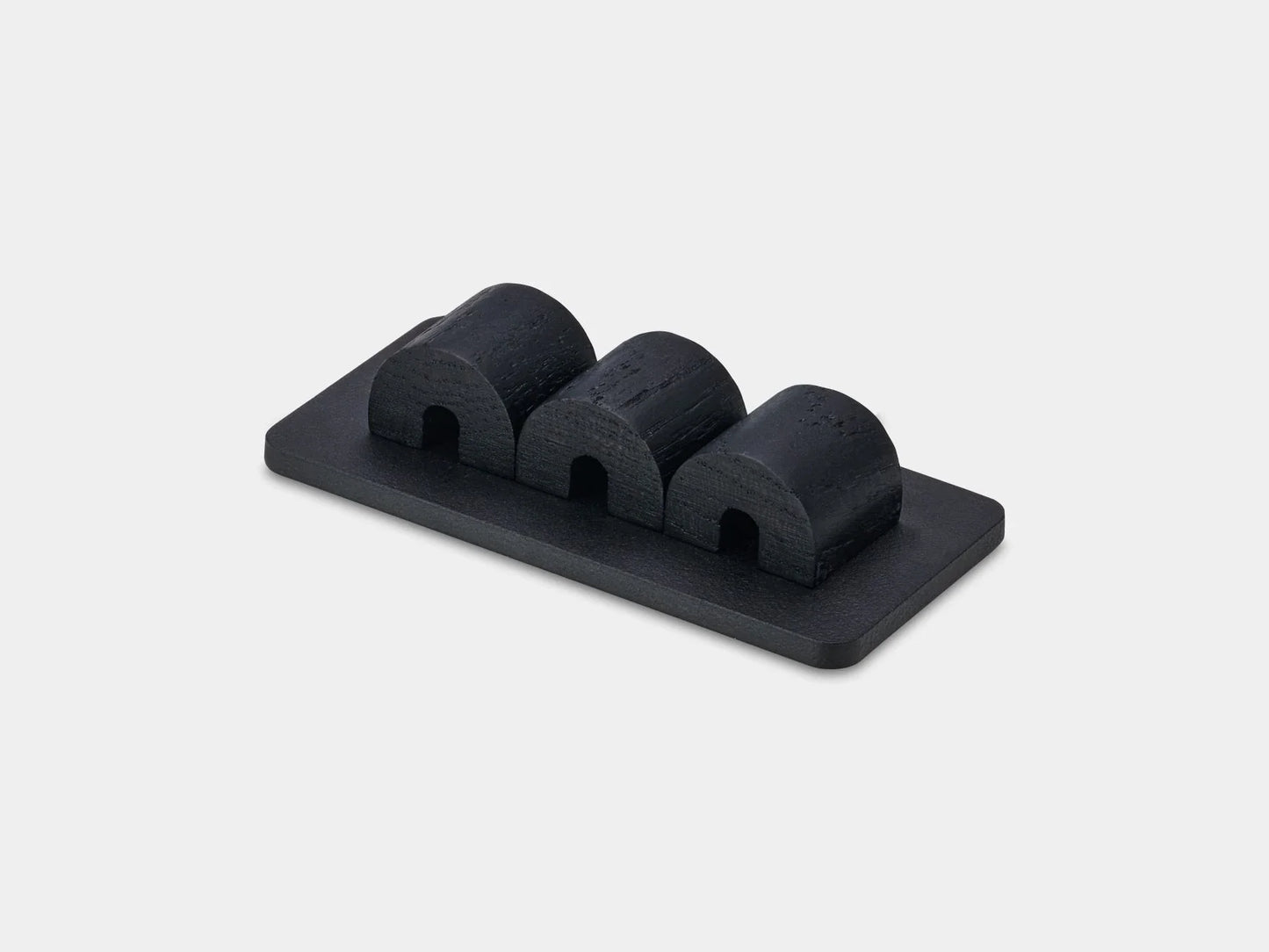 Magnetic Cable Holder