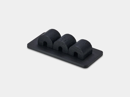 Magnetic Cable Holder