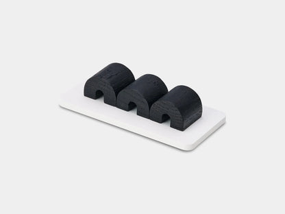 Magnetic Cable Holder