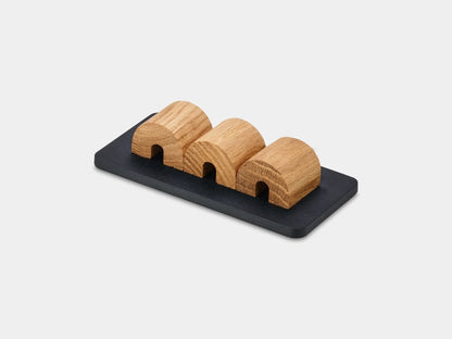Magnetic Cable Holder