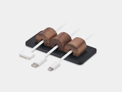 Magnetic Cable Holder