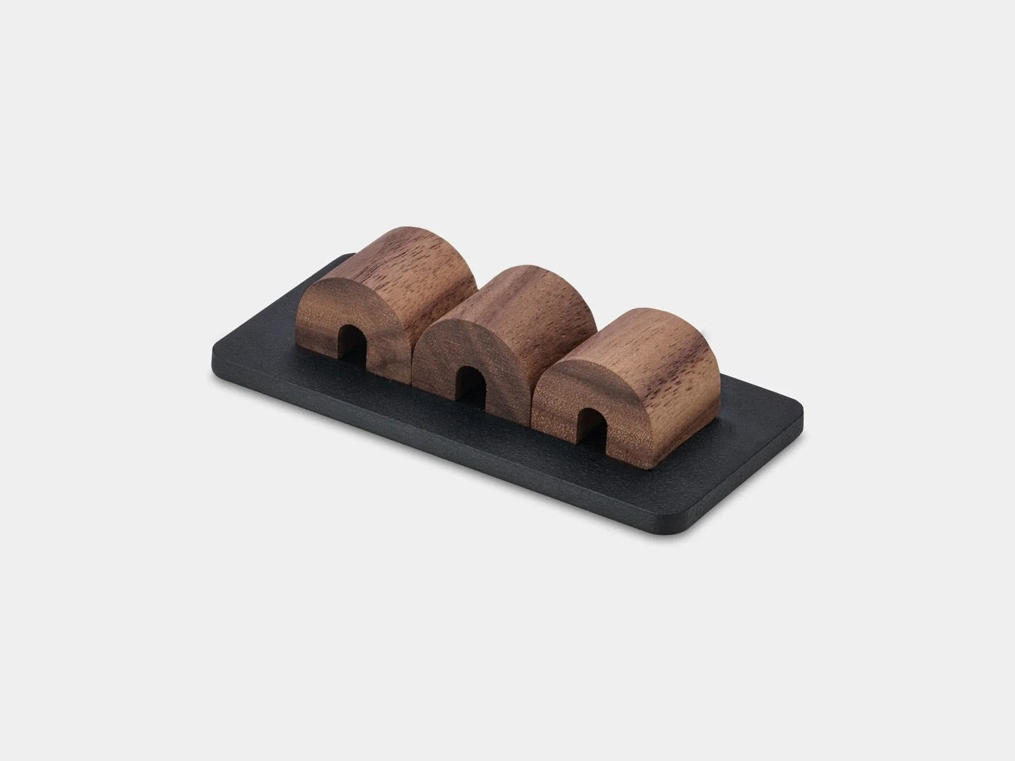 Magnetic Cable Holder