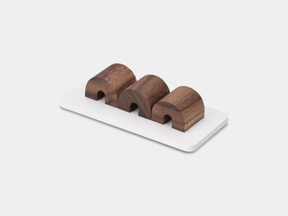 Magnetic Cable Holder