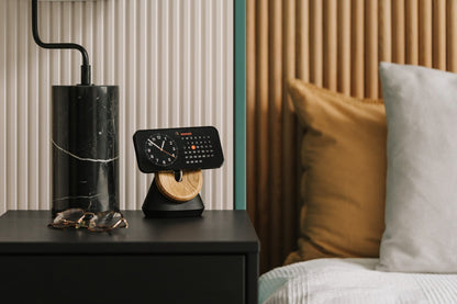 Magnetic Phone Stand