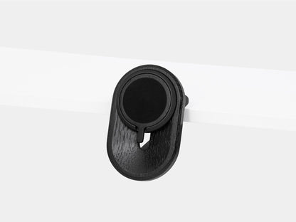 Magnetic Phone Shelf Mount
