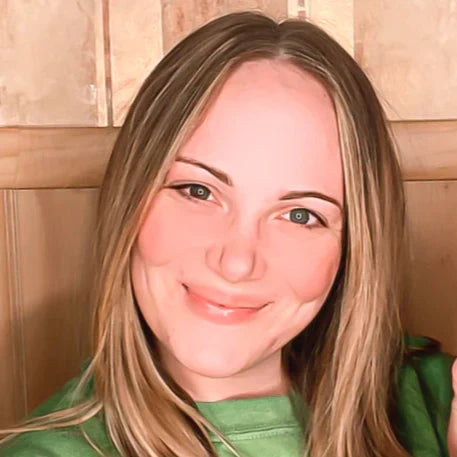 Sarah Jenkins